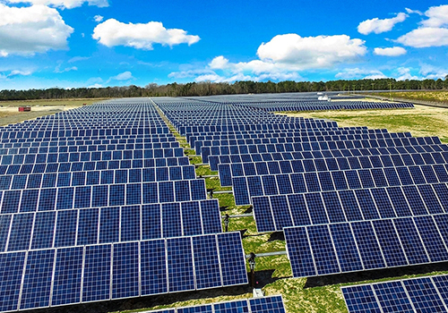 https://abhirajpeb.com/wp-content/uploads/2023/11/solar.jpg